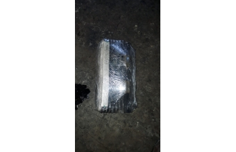 opel astra g çıkma yolcu airbag