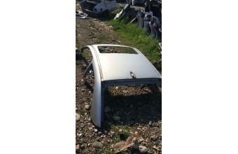 opel astra g cup komple tek kapı tavan