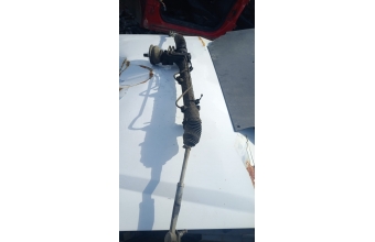 Opel Astra g direksiyon kutusu