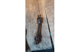 Opel astra g direksiyon mafsali 