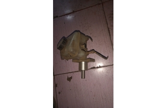 Opel Astra g fren anamerkez