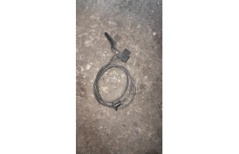 Opel astra g kaput acma kolu teli 1500tl