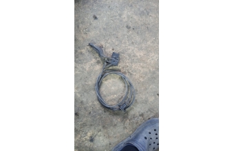 Opel Astra g kaput açma teli kolu