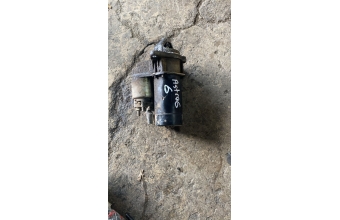 Opel astra G marş dinamosu