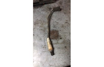 Opel astra G oksijen sensörü