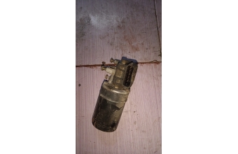 Opel Astra g ön cam silgec motoru