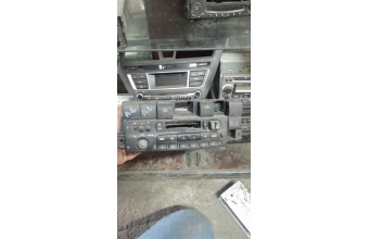 Opel astra g orjınal teyp kasetcalar