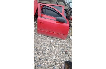 Opel Astra g sağ ön kapı