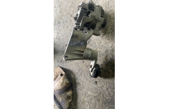 Opel astra G şarj dinamosu ayağı
