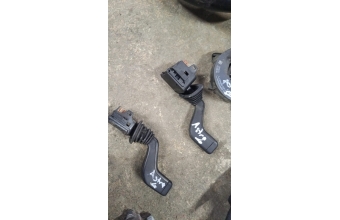 Opel Astra g sinyal silecek kolu