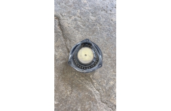 Opel astra G sol arka kapı hoparlörü