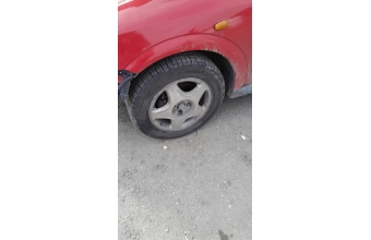 Opel astra g takım celil cant