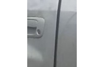 opel astra g tek kapılı çıkma sol ön kapı kilidi.