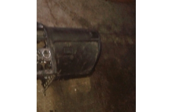 opel astra g tek kapılı çıkma torpido.
