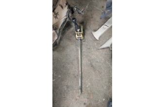 Opel Astra g vites kulesi mekanizma
