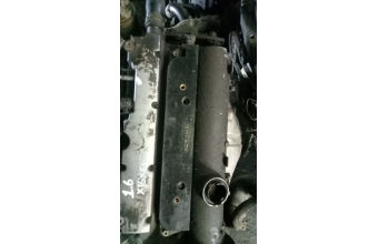 Opel Astra g,Astra f,Vectra B,Corsa ecetec motor ateşleme bobini orjinal parça