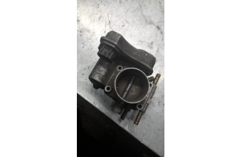 Opel astra g,vectra b,opel corsa c 1.616v gaz kelebegi orjinal parça