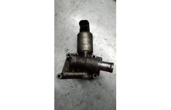 Opel Astra H - Astra G - Opel Corsa C - Corsa D Egr Valfi 