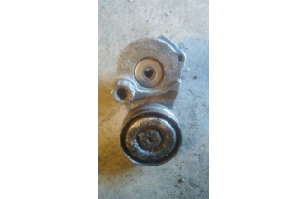 Opel Astra H - Opel Zafira Orjinal Gergi Kütüğü 