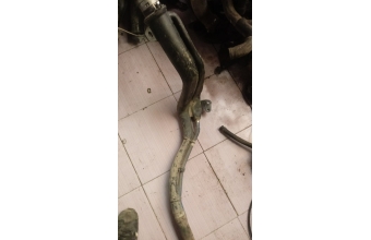 opel astra h 1.3 dizel çıkma depo dolum borusu