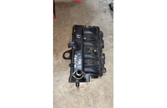 Opel astra H 1.3 emme manifold