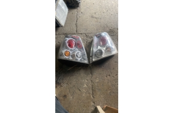 Opel Astra H sedan stop lambası sağ sol