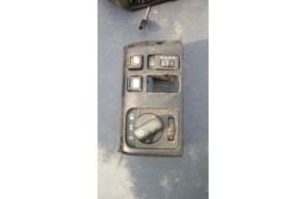 opel calibra çıkma far anahtarı