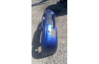 opel calibra çıkma ön tampon
