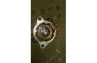 opel calibra sökme distribitör