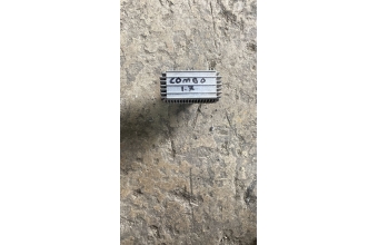 Opel combo 1.7 kırdırma bujisi