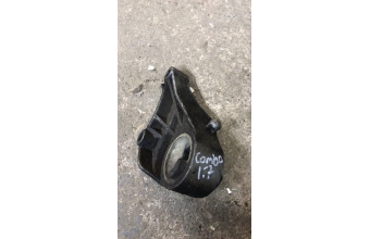 Opel combo 1.7 şanzıman braketi