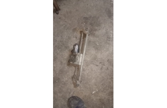 Opel combo b silecek motor freze