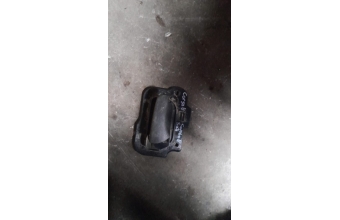 Opel combo b,opel corsa b sag on kapi ic kolu orjinal parça