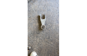 Opel combo C 1.7 şanzıman ayağı