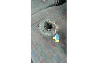 Opel combo c airgeg sargı