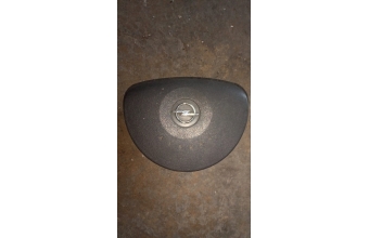 Opel combo c direksiyon airbeg
