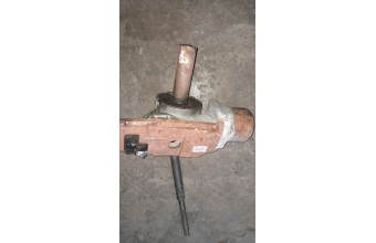 Opel combo c direksiyon power