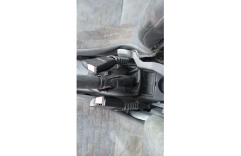 Opel combo c kemer karsiliklari
