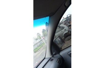 Opel combo c ön cam iç direk plastikleri adet