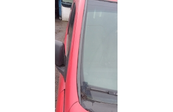 Opel combo c ön cam sağ dodik