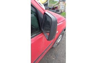 Opel combo c sağ ayna