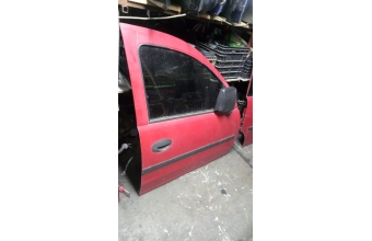 Opel combo c sağ ön kapı