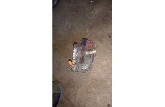 Opel combo c sol ön kapı kilidi
