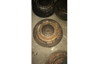 opel combo corsa b 1.4 benzinli çıkma rolantdişlisi