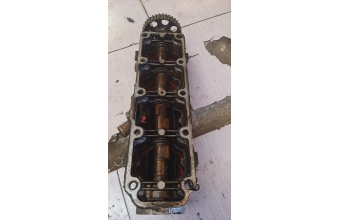 opel corsa 1.4 çıkma eksantrik mili dişlisi