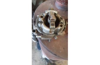 opel corsa b 1.4 8v çıkma boğaz kelebeği tek nokta enjeksiyonlu