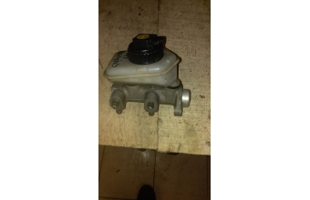 opel corsa b çıkma fren ana merkez