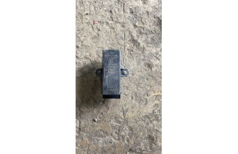 Opel corsa B merkezi kilit