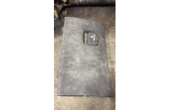 Opel corsa B torpido kapağı