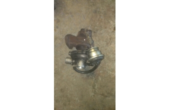 opel corsa c 1.3 çıkma turbo